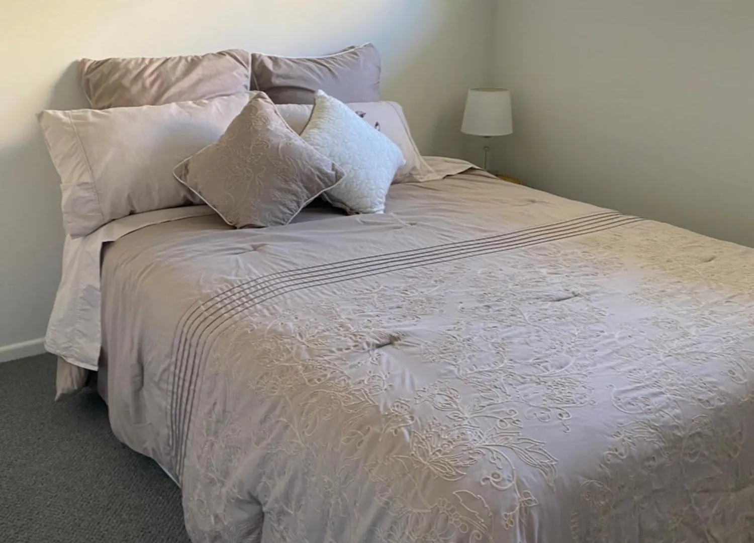 Redcliffs Getaway On The Coastal Pathway To Sumner Apartment Christchurch